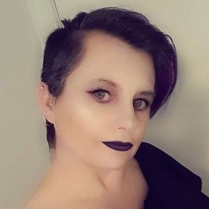 Meet your Posher, Danyon